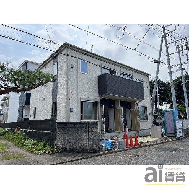 AMOUR PURE アムール ピュール