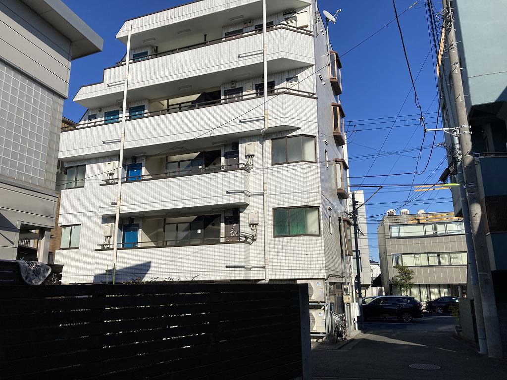 サンドエル