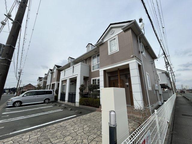 ベル・クレールB