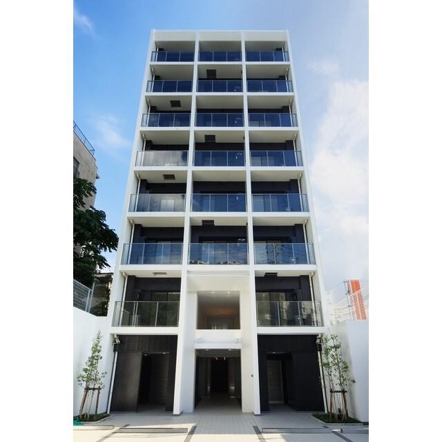 CERESIA COURT ASUKAYAMA