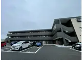 ウィンズコート