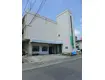 前濱ビル(2LDK/3階)