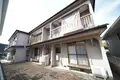 エスコーポ幸町B