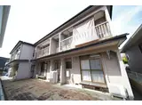 エスコーポ幸町B