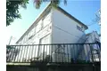 メゾン町田
