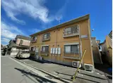 シャーメゾン浜町