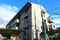 メゾントリヴァンベール