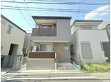 メゾン南大久保町