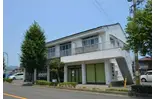 リバーハイム町田