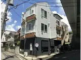 グランカーサ金町