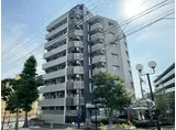 エスリード中山手 県庁前