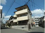 居村マンション