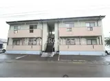 クラーロ