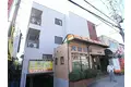アバンス大友