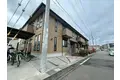 ステラコートII