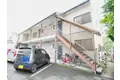 西山本ハイツ