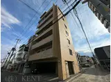 グリーティングス琴似