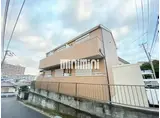 メゾンクレールIII
