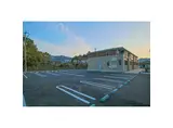 エミール
