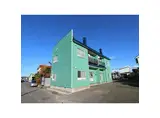 コーポ栄町