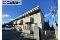コンフォート小幡