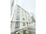 CREAMAISON東札幌SW