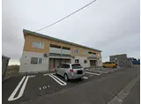 フォルトゥーナ上厚真