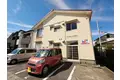 ウェブルーム小新西