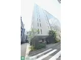 ハーモニーレジデンス日本橋イースト