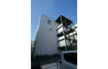 リブリ南与野