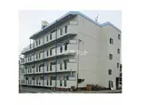 石川ビル