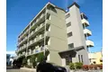 ハイツエクセルIII番館