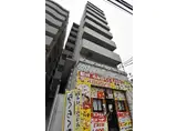 プライムスクエアII