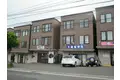 リッチタウン栄通弐番館