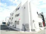 アルテ久留米
