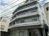 アシスト第5駒込マンション