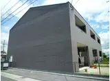 メルヴェールMABI