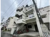 中島ビル
