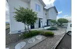 VILLA OKUBO A
