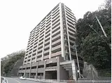 アズレ川西