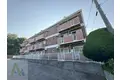レオ北六甲