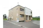 プリムローズA
