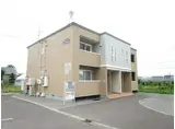 プリムローズA
