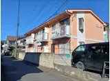 グランデュール小手指