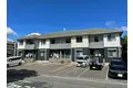 プレミール引野
