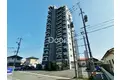 ビバリーグランディーII