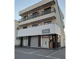 パラシオKONISHI