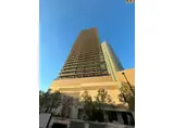 パークタワー西新宿