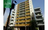 ディノ馬町