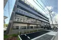 スクエアシティ鶴見市場